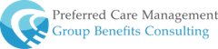 Preferred Care Management